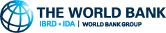 WB Logo